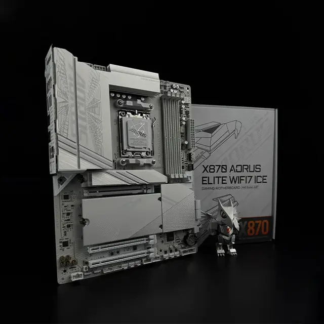 gigabyte-x870-aorus-elite-wifi7-ice-2-1