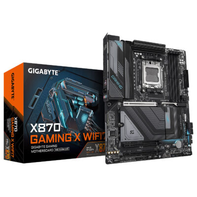 gigabyte-x870-gaming-x-wifi7-2-1
