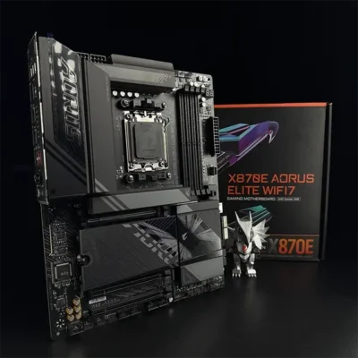 gigabyte-x870e-aorus-elite-wifi7-2-1