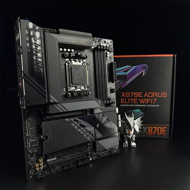 gigabyte-x870e-aorus-elite-wifi7-2-1