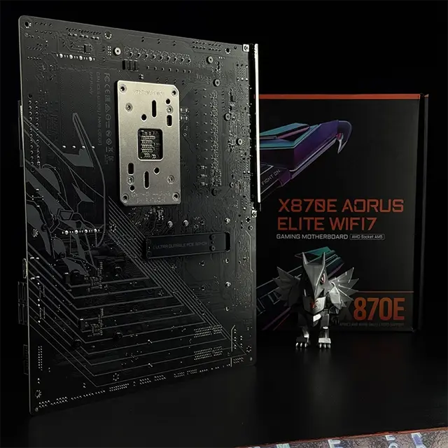 gigabyte-x870e-aorus-elite-wifi7-2-3
