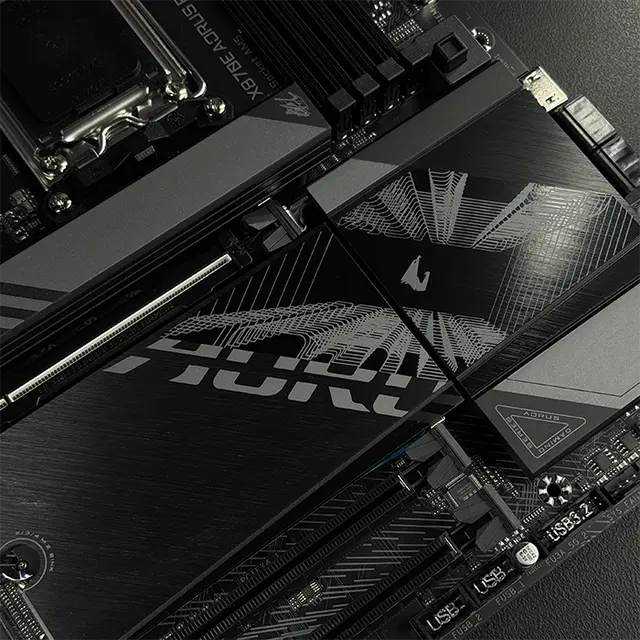 gigabyte-x870e-aorus-elite-wifi7-2-4