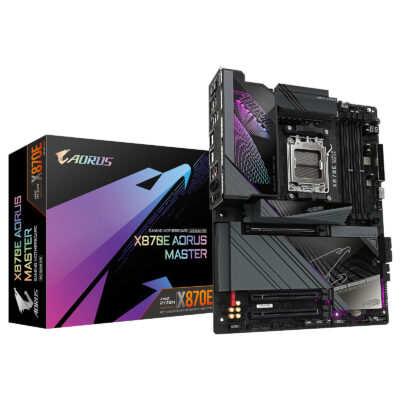 gigabyte-x870e-aorus-master-ddr5-1