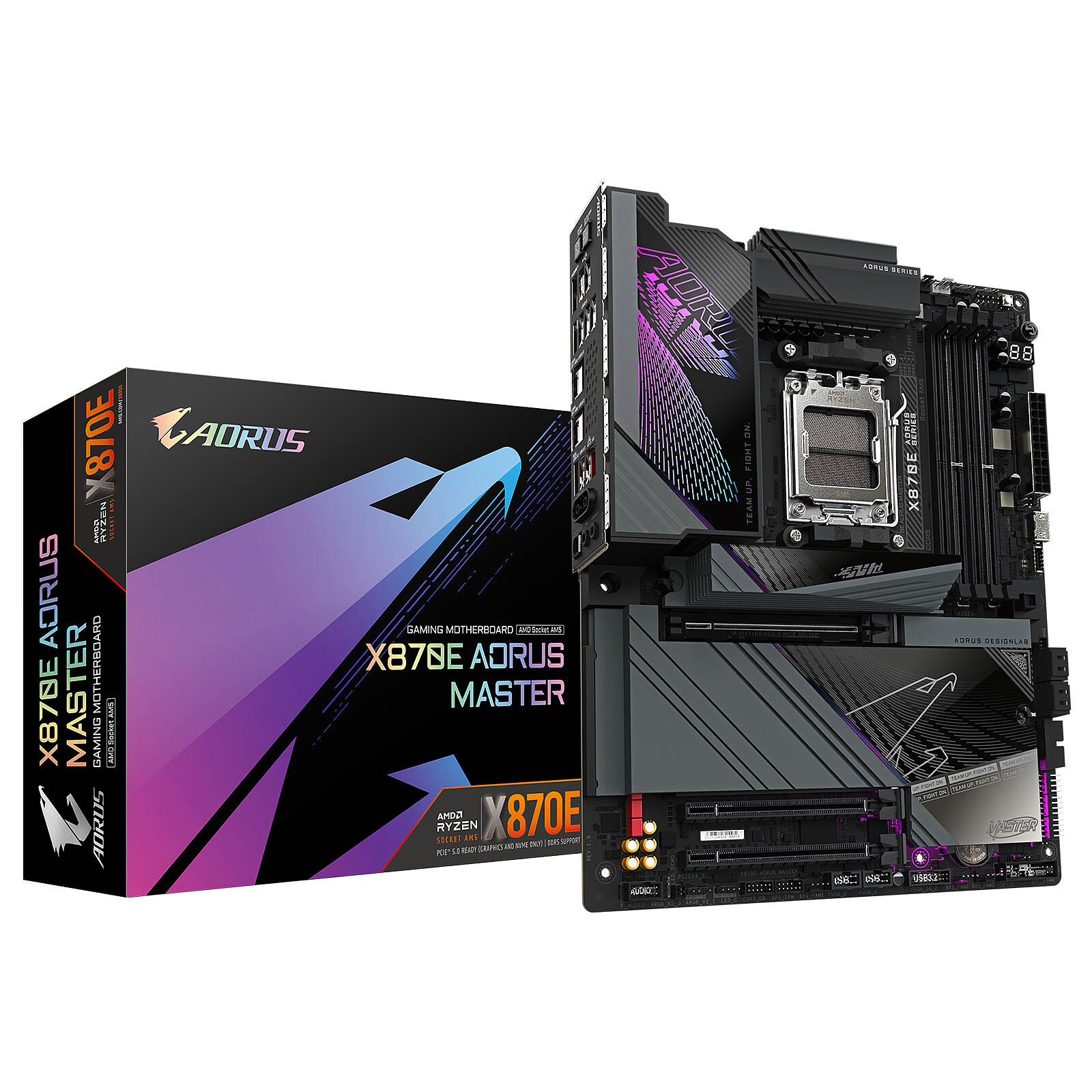 gigabyte-x870e-aorus-master-ddr5-1