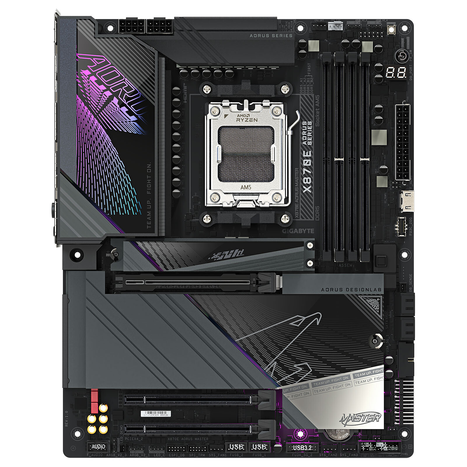 gigabyte-x870e-aorus-master-ddr5-3