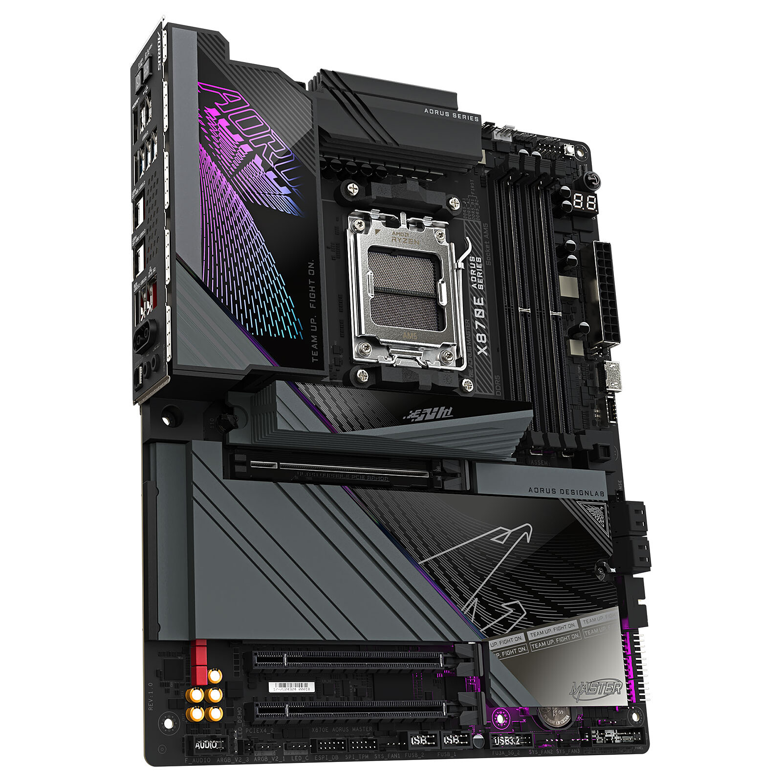 gigabyte-x870e-aorus-master-ddr5-4
