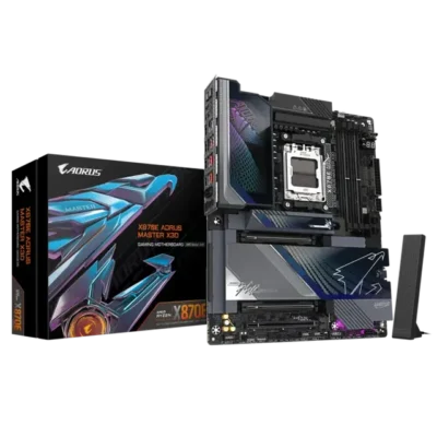 gigabyte-x870e-aorus-master-x3d-1