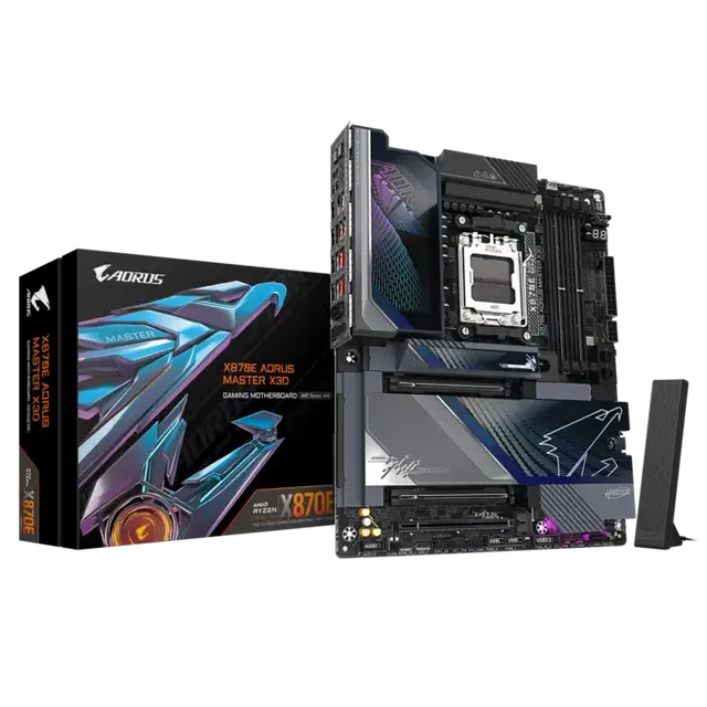 gigabyte-x870e-aorus-master-x3d-1
