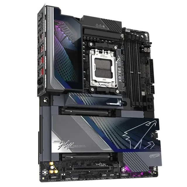 gigabyte-x870e-aorus-master-x3d-2
