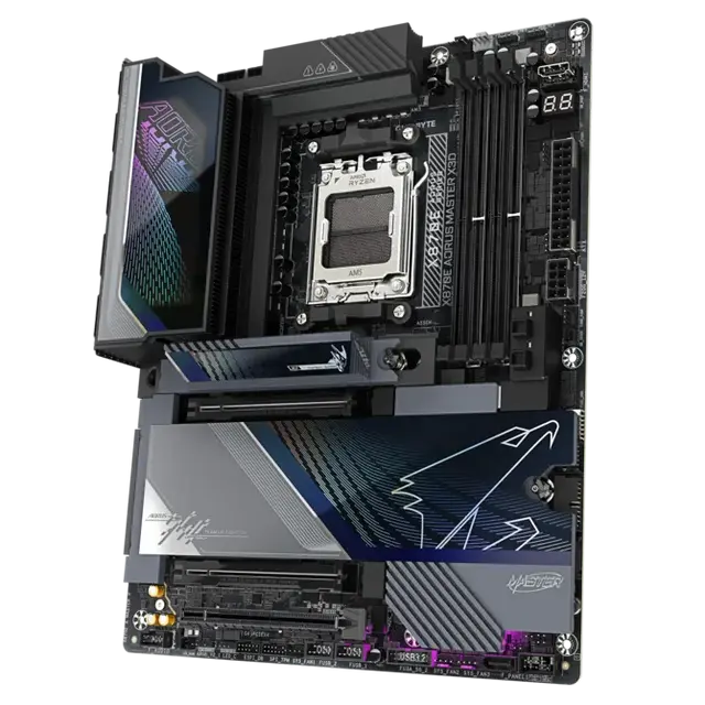 gigabyte-x870e-aorus-master-x3d-3