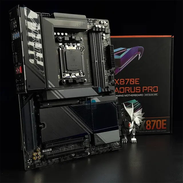 gigabyte-x870e-aorus-pro-2-1