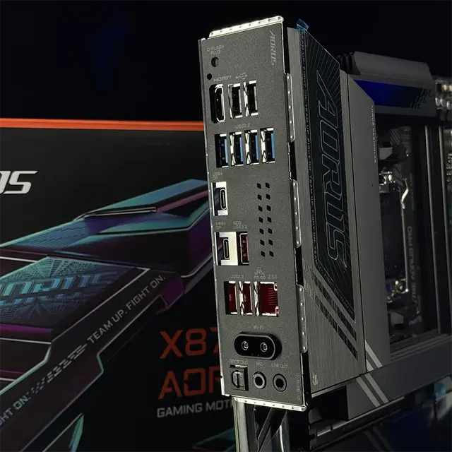 gigabyte-x870e-aorus-pro-2-3