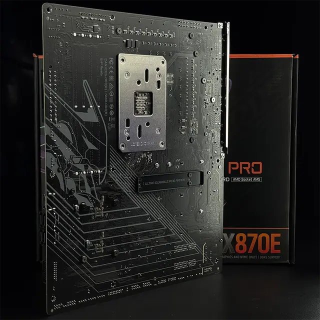gigabyte-x870e-aorus-pro-2-4