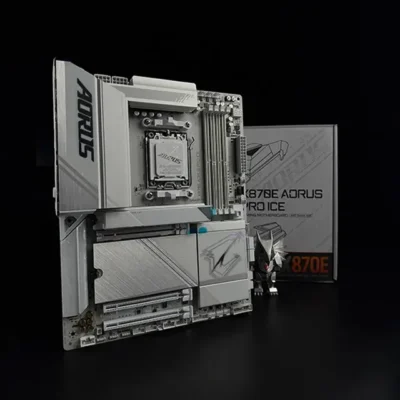 gigabyte-x870e-aorus-pro-ice-2-1
