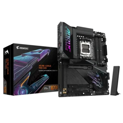 gigabyte-x870e-aorus-pro-x3d-ddr5-wifi-1
