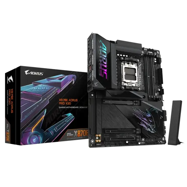 gigabyte-x870e-aorus-pro-x3d-ddr5-wifi-1