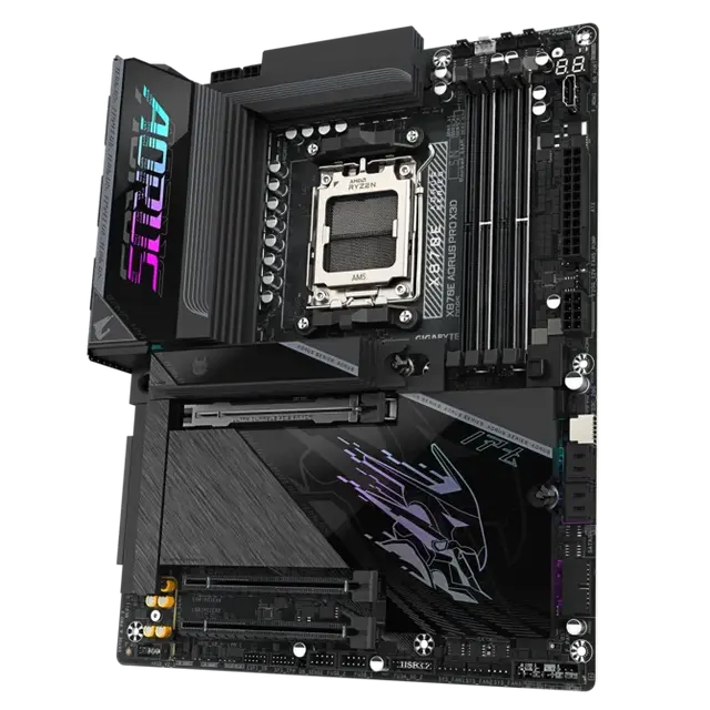 gigabyte-x870e-aorus-pro-x3d-ddr5-wifi-3
