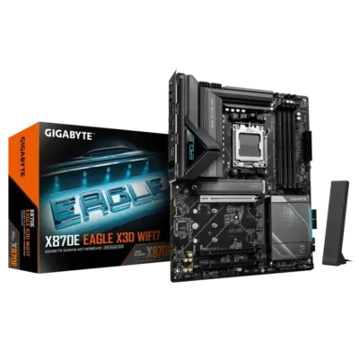 gigabyte-x870e-eagle-x3d-wifi7-ddr5-1
