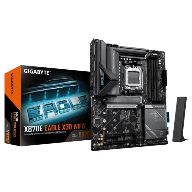 gigabyte-x870e-eagle-x3d-wifi7-ddr5-1