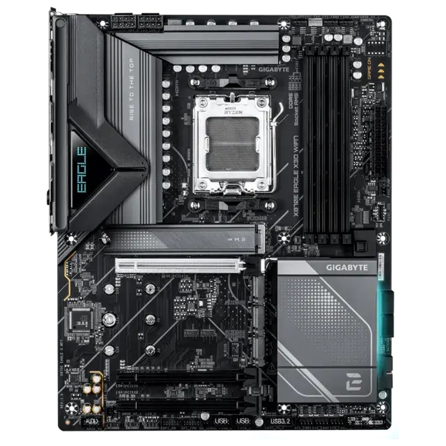 gigabyte-x870e-eagle-x3d-wifi7-ddr5-2