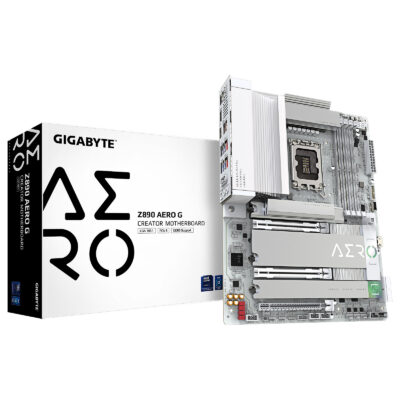 gigabyte-z890-aero-g-ddr5-1