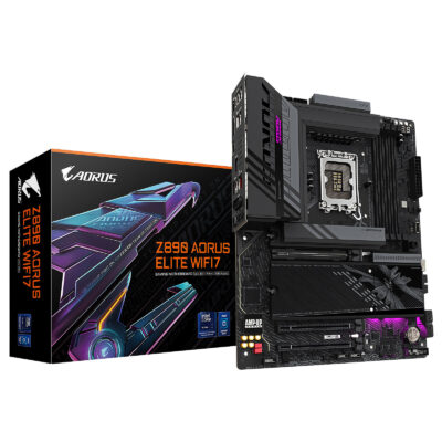 gigabyte-z890-aorus-elite-wifi7-ddr5-1