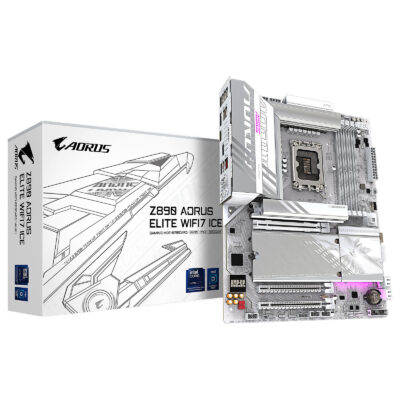 gigabyte-z890-aorus-elite-wifi7-ice -1