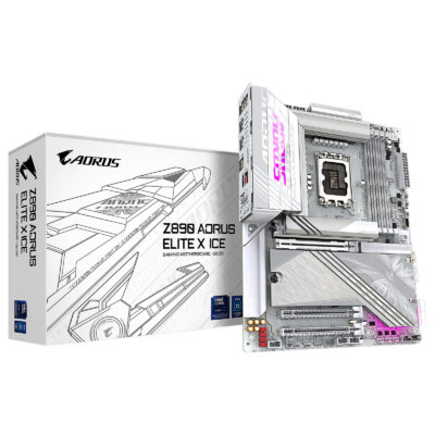 gigabyte-z890-aorus-elite-x-ice-ddr5-1