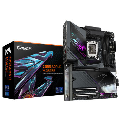 gigabyte-z890-aorus-master-ddr5-1