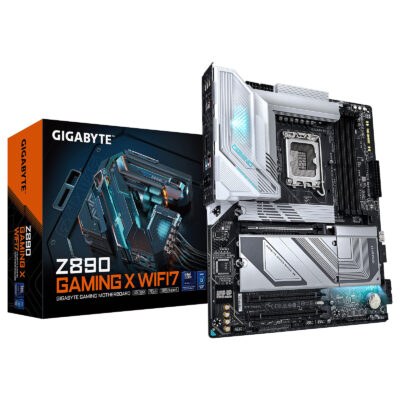gigabyte-z890-gaming-x-wifi7-1