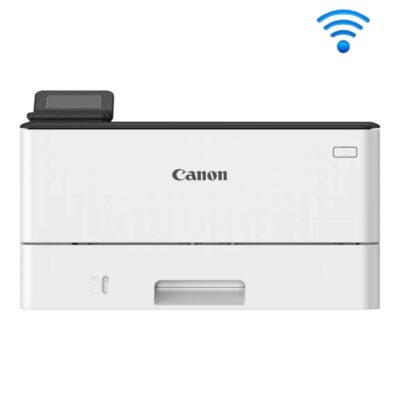 imprimante-canon-i-sensys-lbp243dw-laser-monochrome-1