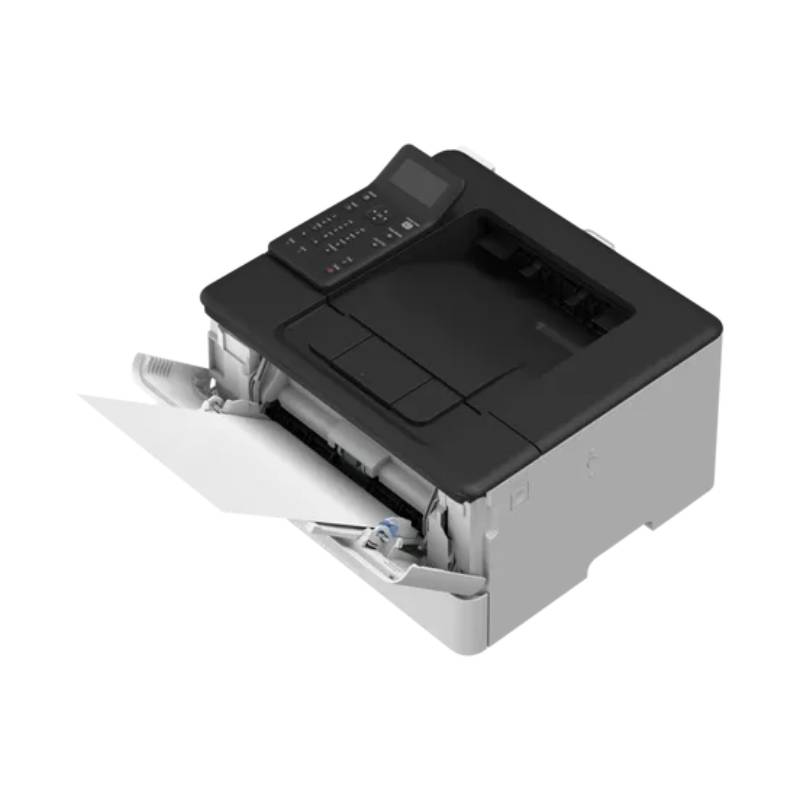 imprimante-canon-i-sensys-lbp243dw-laser-monochrome-2