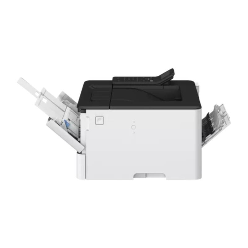 imprimante-canon-i-sensys-lbp243dw-laser-monochrome-3
