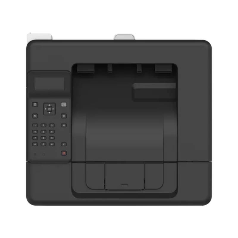 imprimante-canon-i-sensys-lbp243dw-laser-monochrome-4
