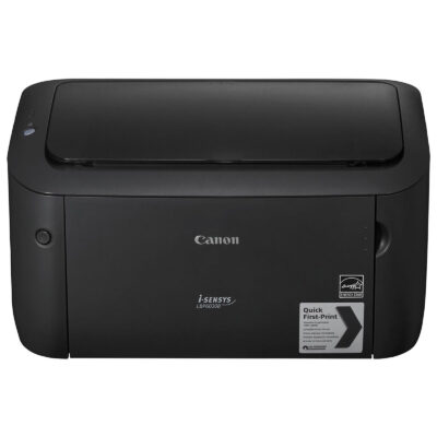 imprimante-canon-i-sensys-lbp6030-laser-monochrome-1