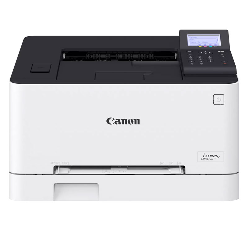 imprimante-canon-i-sensys-lbp631cw-laser-wifi-couleur-1