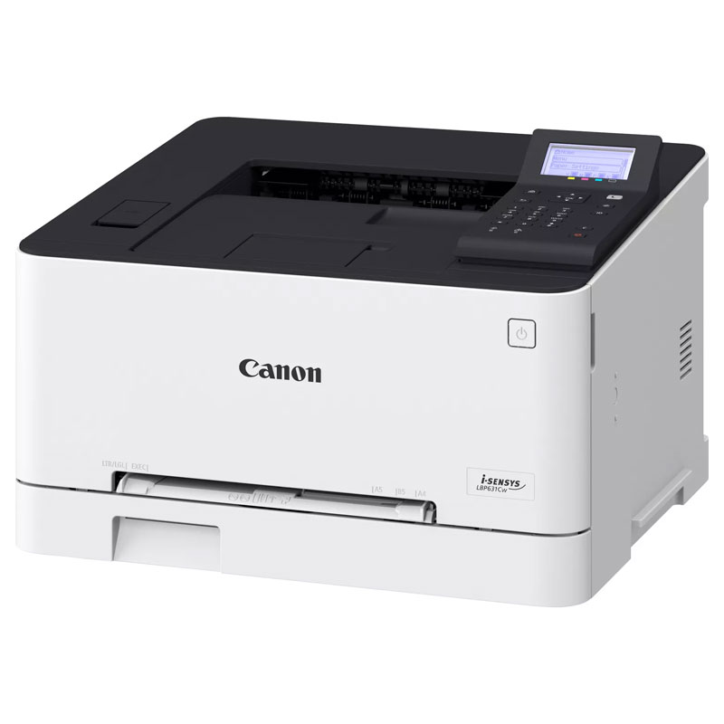 imprimante-canon-i-sensys-lbp631cw-laser-wifi-couleur-2
