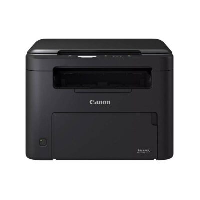 imprimante-canon-i-sensys-mf272dw-laser-monochrome-1