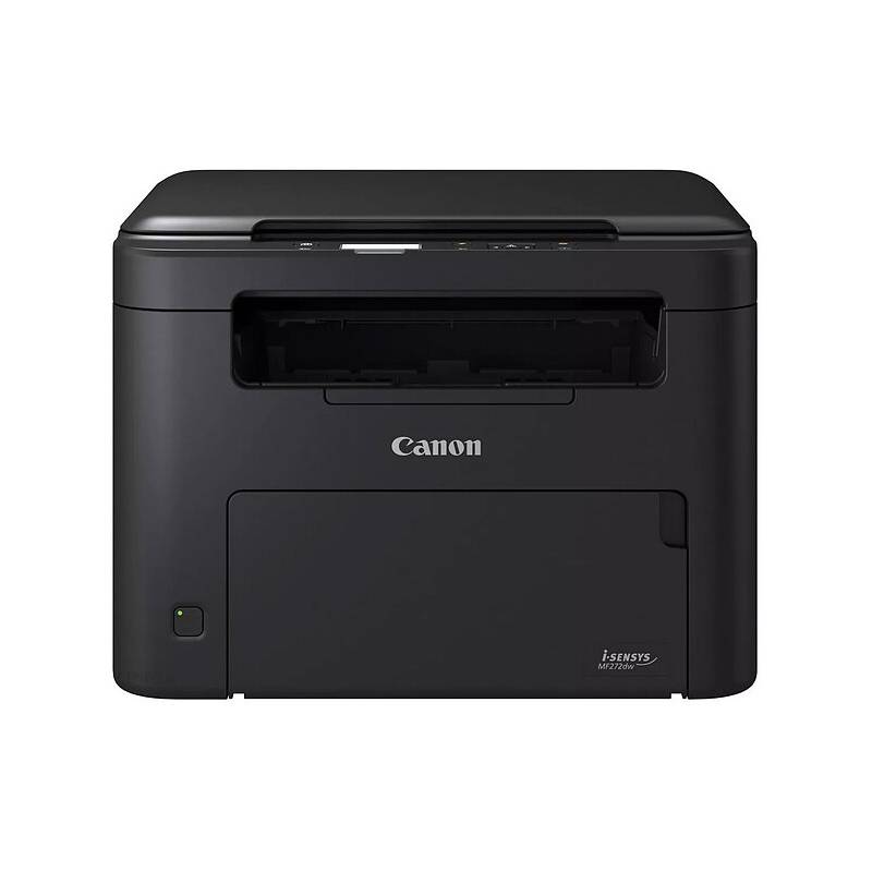 imprimante-canon-i-sensys-mf272dw-laser-monochrome-1