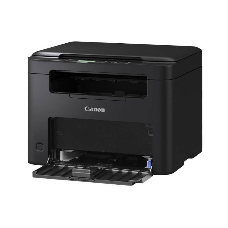 Imprimante CANON I-SENSYS MF272DW Laser Monochrome – Image 2