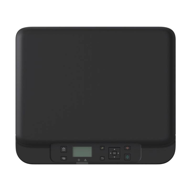 imprimante-canon-i-sensys-mf272dw-laser-monochrome-3