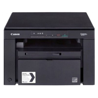 imprimante-canon-i-sensys-mf3010-laser-3en1-monochrome-1