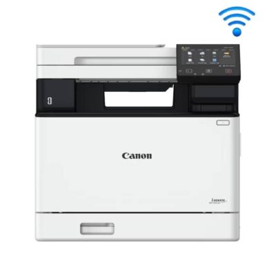 imprimante-canon-i-sensys-mf752cdw-laser-wifi-3en1-couleur-1