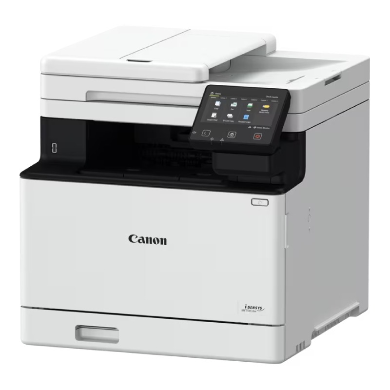 imprimante-canon-i-sensys-mf752cdw-laser-wifi-3en1-couleur-2
