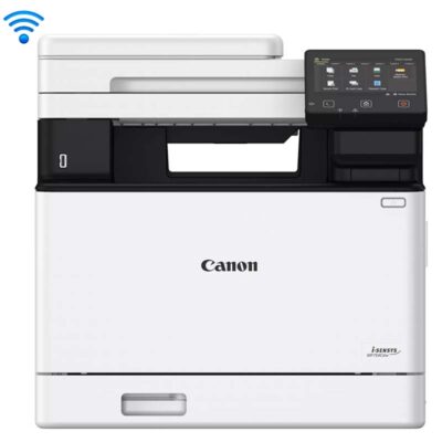 imprimante-canon-i-sensys-mf754cdw-laser-wifi-4en1-couleur-1