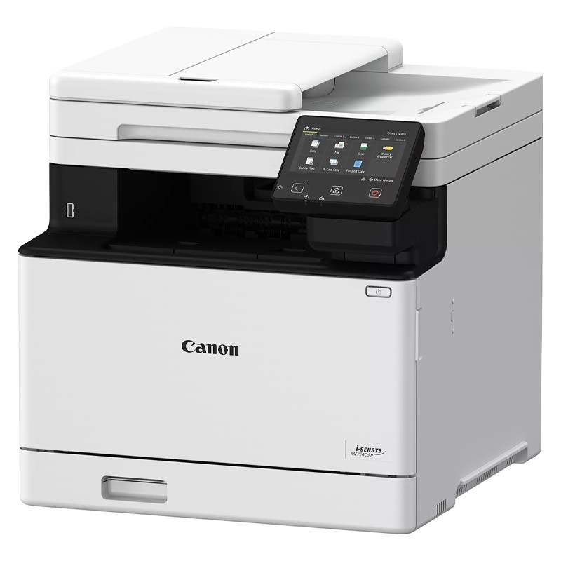 imprimante-canon-i-sensys-mf754cdw-laser-wifi-4en1-couleur-2