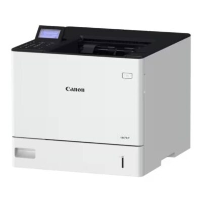 imprimante-canon-i-sensys-x-1861p-laser-wifi-monochrome-1