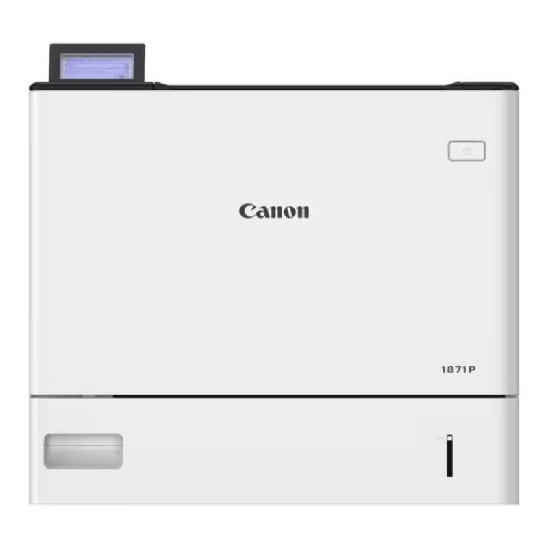 imprimante-canon-i-sensys-x-1861p-laser-wifi-monochrome-3