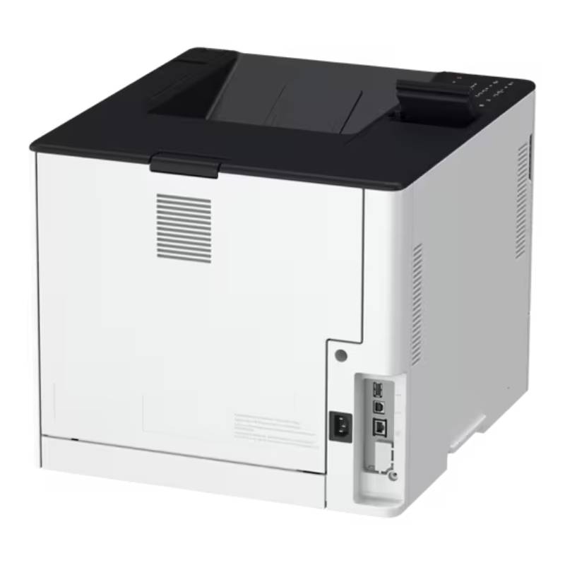 imprimante-canon-i-sensys-x-1861p-laser-wifi-monochrome-4