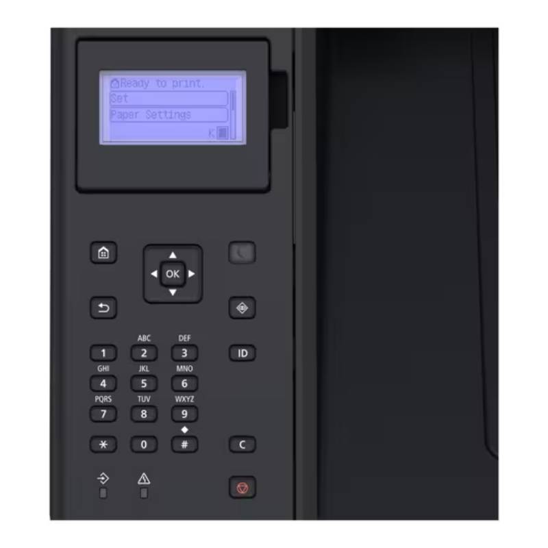 imprimante-canon-i-sensys-x-1861p-laser-wifi-monochrome-5